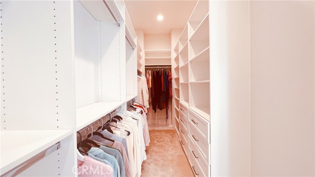 Bb8f7c73 590e 4721 A864 3ad33e13a611