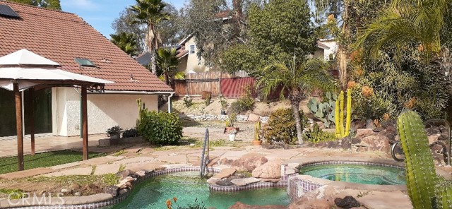 22065 Woodcreek Lane, Wildomar CA: https://media.crmls.org/medias/bb8f9722-def0-441b-ac04-bb5c2f33b604.jpg