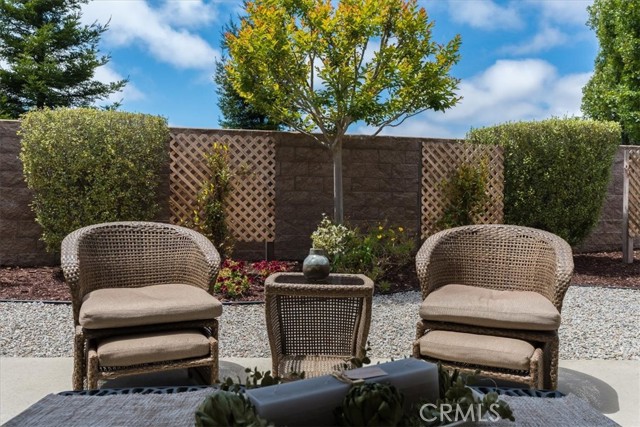 Detail Gallery Image 38 of 56 For 922 Lilly Ct, Nipomo,  CA 93444 - 2 Beds | 2 Baths