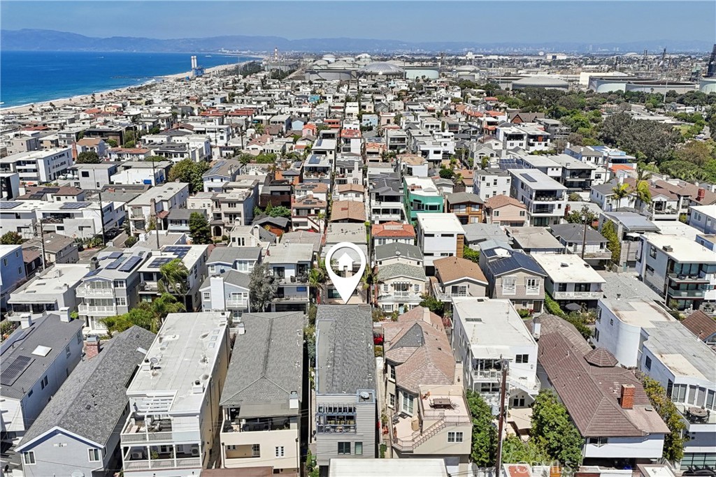 MLS #SB26185096 image #60