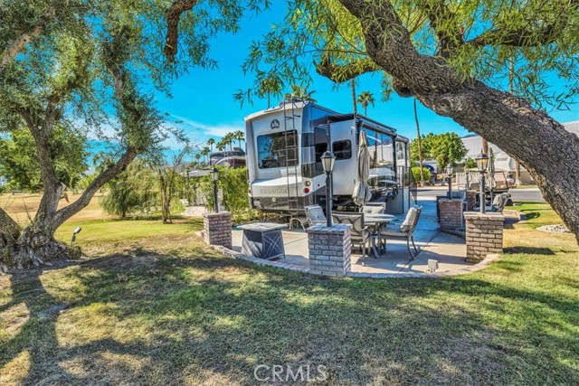 Detail Gallery Image 6 of 37 For 69411 Ramon Rd, Cathedral City,  CA 92234 - – Beds | – Baths