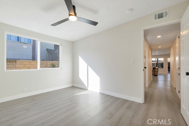 Detail Gallery Image 20 of 28 For 27039 Rio Prado Dr, Valencia,  CA 91354 - 3 Beds | 2 Baths