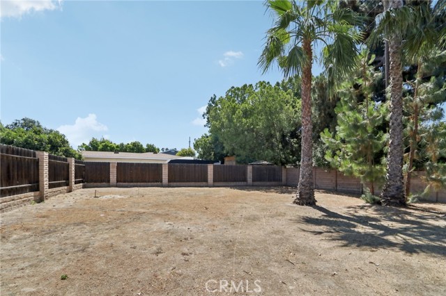 Image 57 of 62 For 16860 Rayen Street