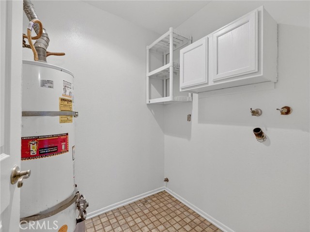 Detail Gallery Image 10 of 29 For 1419 W 179th #9,  Gardena,  CA 90248 - 2 Beds | 2 Baths