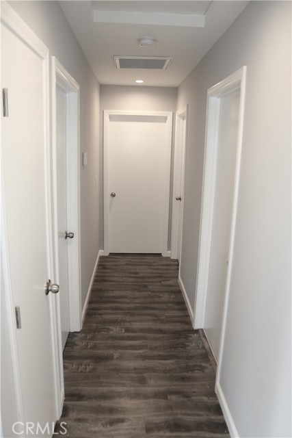 7419 Alabama Avenue, Canoga Park CA: https://media.crmls.org/medias/bb9001b2-2271-401e-a218-4a9d8cde9e30.jpg
