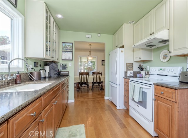 Detail Gallery Image 7 of 38 For 13312 Havenwood Dr, Garden Grove,  CA 92843 - 3 Beds | 1/1 Baths