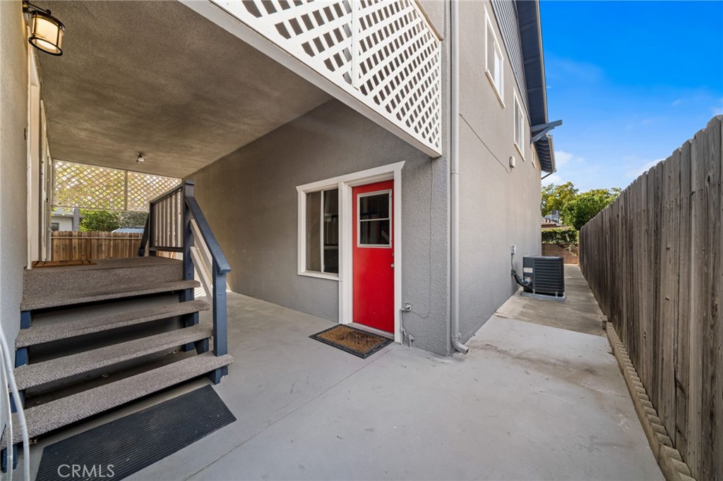 MLS #PW25252361 image #41