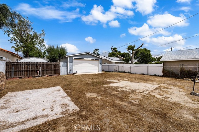 368 West Street, Upland CA: https://media.crmls.org/medias/bb900c7e-4828-4130-8afd-8cad4575add4.jpg