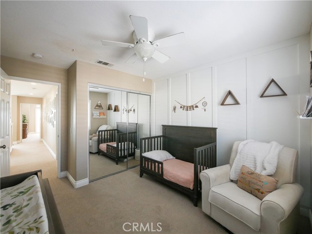 Detail Gallery Image 20 of 34 For 1064 Moreno Way, Placentia,  CA 92870 - 3 Beds | 2/1 Baths