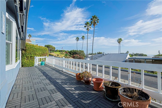 Detail Gallery Image 10 of 48 For 2275 W 25th St #168,  San Pedro,  CA 90732 - 2 Beds | 2 Baths