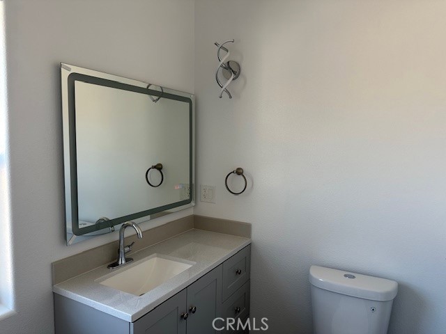 https://media.crmls.org/medias/bb90275a-fd78-4db3-8235-39e5251df81a.jpg?preset=X-Large