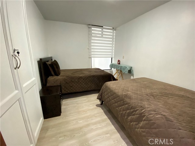 Detail Gallery Image 17 of 23 For 1 P. Gomez D, Cuenca, Ecuador, –,  – 00000 - 2 Beds | 2/1 Baths