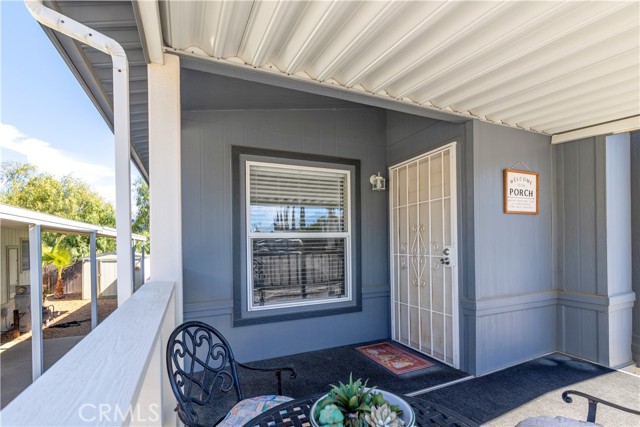 32600 State Highway 74, Hemet CA: https://media.crmls.org/medias/bb904966-d3cf-43be-82eb-345366ccd3b4.jpg