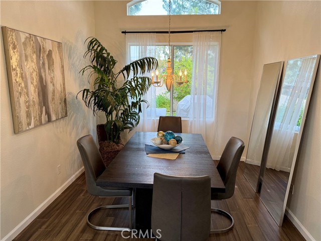 Detail Gallery Image 3 of 25 For 30 El Cencerro, Rancho Santa Margarita,  CA 92688 - 3 Beds | 2/1 Baths