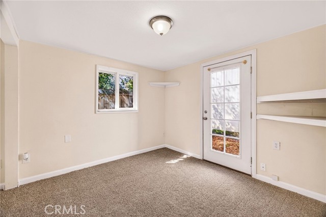 Detail Gallery Image 29 of 45 For 140 W 22nd, Chico,  CA 95928 - 2 Beds | 1 Baths
