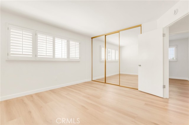 22817 Nadine Circle, Torrance CA: https://media.crmls.org/medias/bb906e2b-da13-4504-87a2-b12a13e8bf29.jpg