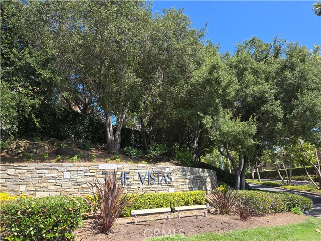 47 Red Bud, Aliso Viejo CA: https://media.crmls.org/medias/bb906fc7-bbfc-46d5-a719-5c20e76ee0d9.jpg