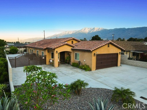6604 Catawba Avenue, Fontana, CA, 92336 6604 Catawba Avenue, Fontana, CA, 92336