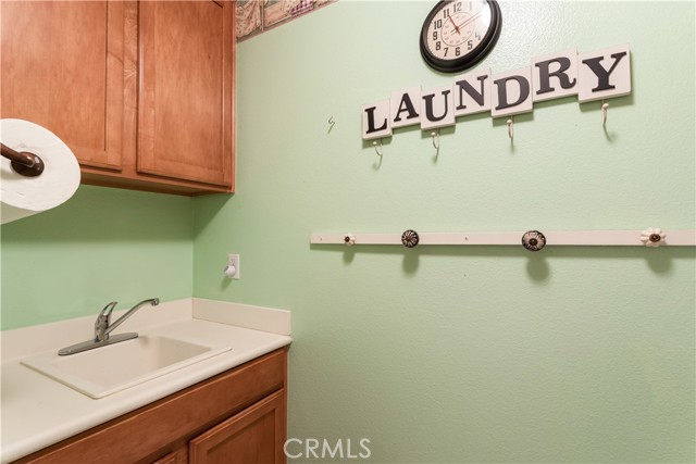 Detail Gallery Image 42 of 57 For 42550 Port Ln, Murrieta,  CA 92562 - 6 Beds | 4/1 Baths