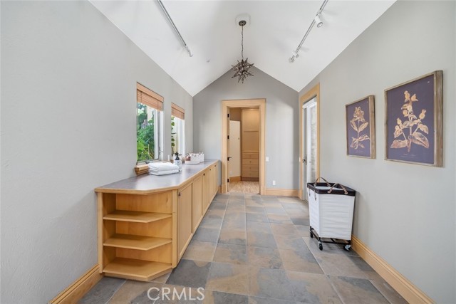 Detail Gallery Image 28 of 70 For 6550 Avila Valley Dr, San Luis Obispo,  CA 93405 - 9 Beds | 9/1 Baths