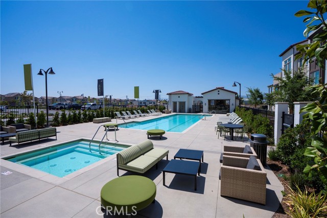 Detail Gallery Image 32 of 38 For 8444 Milk Thistle, Chino,  CA 91708 - 4 Beds | 4 Baths