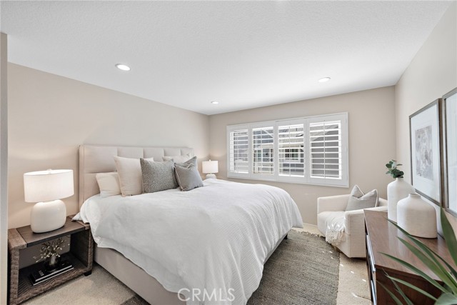 Detail Gallery Image 11 of 18 For 283 Huntington, Irvine,  CA 92620 - 2 Beds | 2 Baths