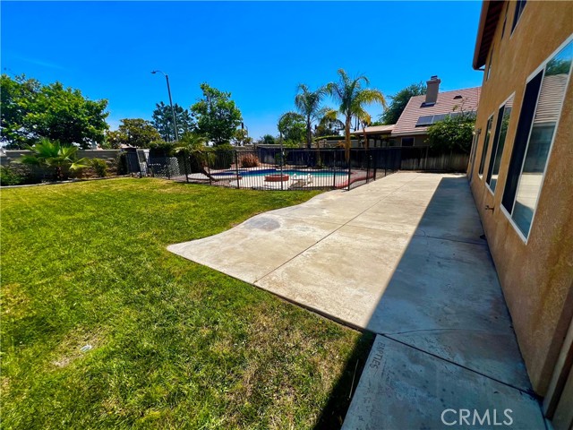 361 Adirondack Drive, Corona CA: https://media.crmls.org/medias/bb91068c-22b9-42fa-bfed-384bbf516d14.jpg