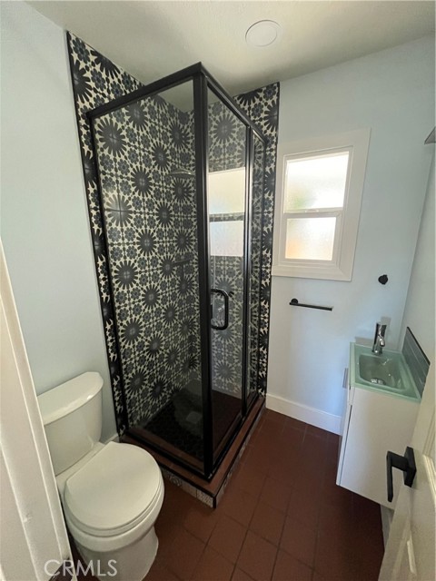 Detail Gallery Image 24 of 38 For 3438 Locust St, Riverside,  CA 92501 - 0 Beds | 1 Baths