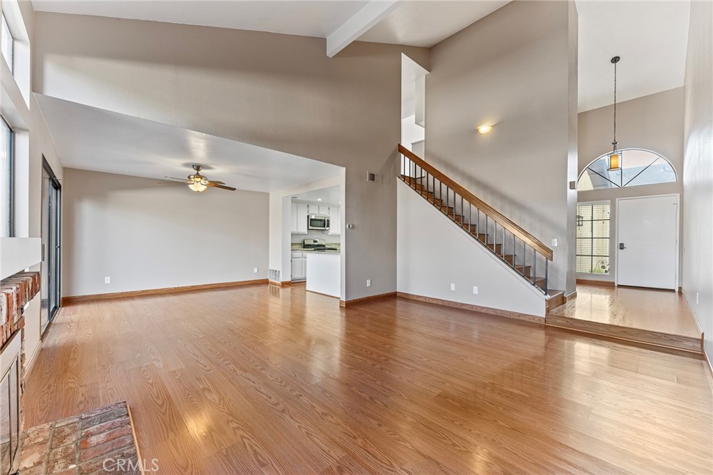 MLS #SR25252567 image #18