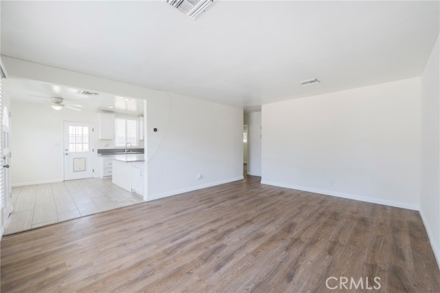 2157 242nd Street, Lomita CA: https://media.crmls.org/medias/bb9129f2-3c02-441d-ba7f-ea6fa0afd377.jpg