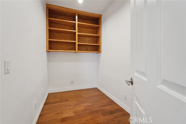 22501 Marilla Street, Chatsworth CA: https://media.crmls.org/medias/bb912b09-5f8e-4573-98db-2fb21d5c0f39.jpg