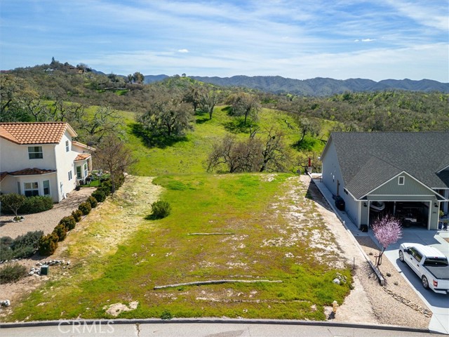 Detail Gallery Image 2 of 38 For 2186 Holly Dr, Paso Robles,  CA 93446 - – Beds | – Baths