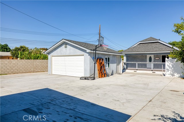 Image 1 of 35 For 14376 Euclid Street 1-4