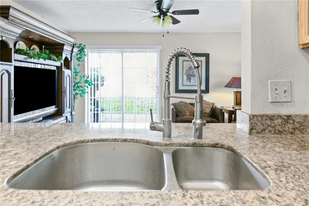 MLS #PI25277412 image #13