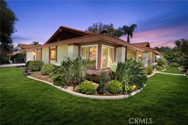 Detail Gallery Image 42 of 42 For 1330 Candela St, Redlands,  CA 92373 - 3 Beds | 2 Baths