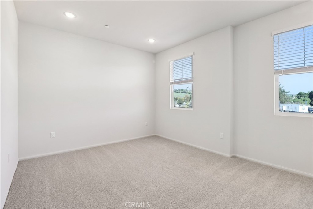 1804 Saltbush Drive - photo 19