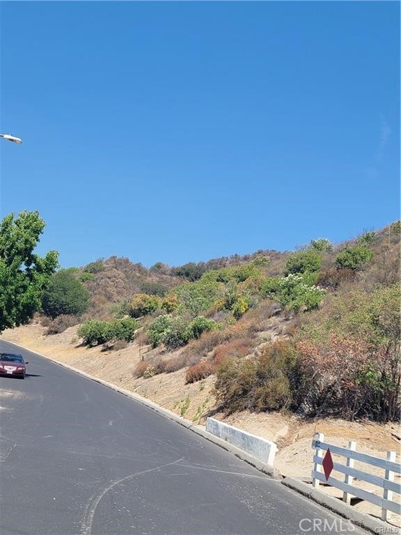 Detail Gallery Image 6 of 10 For Address Is Not Disclosed, Newhall,  CA 91321 - – Beds | – Baths