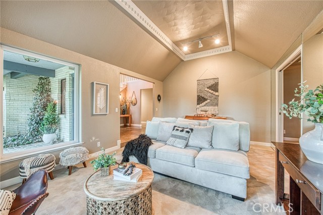 Detail Gallery Image 27 of 75 For 2649 Heritage Ave, Clovis,  CA 93619 - 5 Beds | 4 Baths