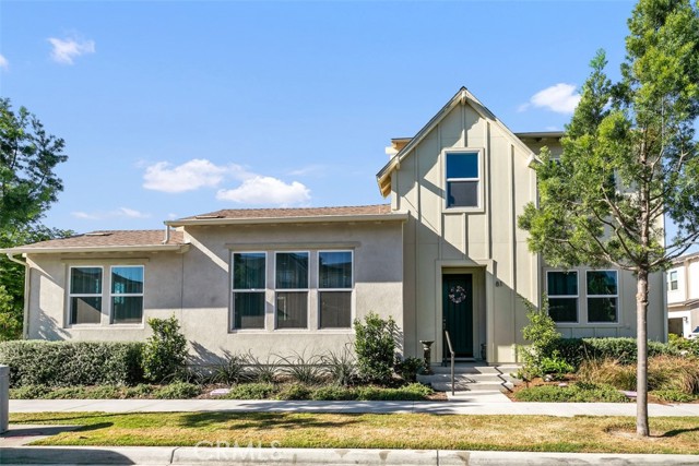 MLS# OC23092574
