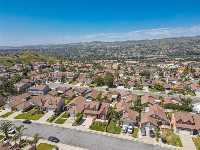 Detail Gallery Image 41 of 41 For 7975 E Altair Ln, Anaheim Hills,  CA 92808 - 5 Beds | 2/1 Baths