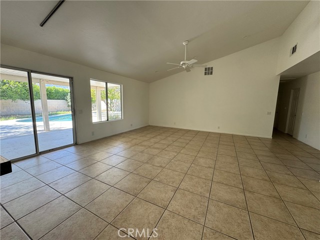 68305 Encinitas Road, Cathedral City CA: https://media.crmls.org/medias/bb918afe-9f97-403c-8343-cbb8113593b5.jpg