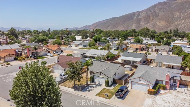 Detail Gallery Image 31 of 35 For 363 Blue Ridge Ln, San Jacinto,  CA 92583 - 2 Beds | 2 Baths
