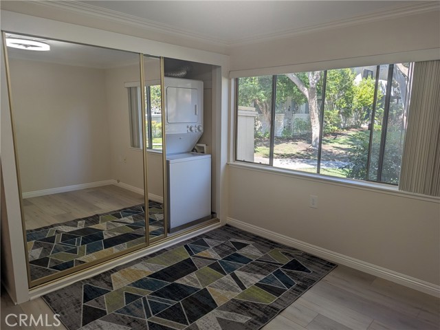 Detail Gallery Image 13 of 21 For 837 Ronda Sevilla a, Laguna Woods,  CA 92637 - 1 Beds | 1 Baths