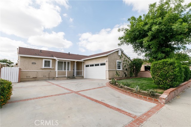 Details for 6312 Charlwood Street, Lakewood, CA 90713