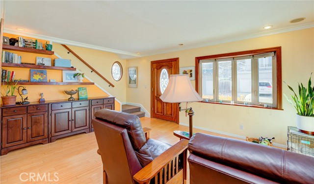 2804 Green Lane, Redondo Beach, California 90278, 3 Bedrooms Bedrooms, ,3 BathroomsBathrooms,Residential,Sold,Green,SB22001890