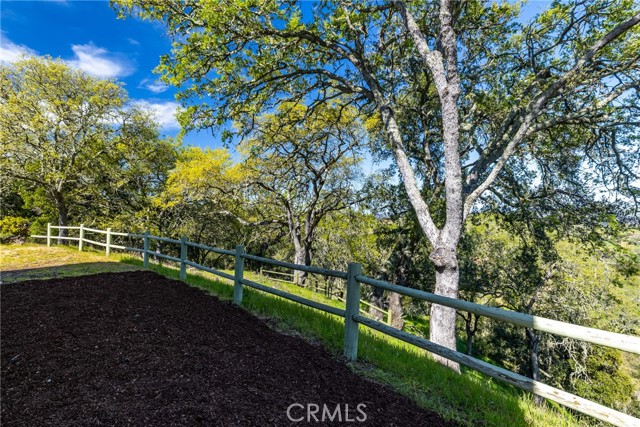 Detail Gallery Image 55 of 67 For 10870 Santa Ana, Atascadero,  CA 93422 - 4 Beds | 2/1 Baths