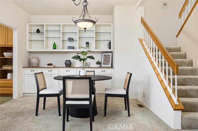 Detail Gallery Image 12 of 35 For 1060 Trevor Way, San Luis Obispo,  CA 93401 - 3 Beds | 3 Baths