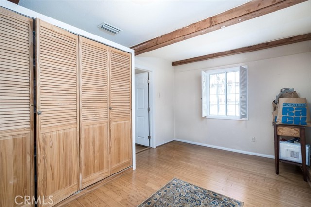 Detail Gallery Image 20 of 49 For 33411 Landerville Bld, Lake Elsinore,  CA 92530 - 3 Beds | 2 Baths