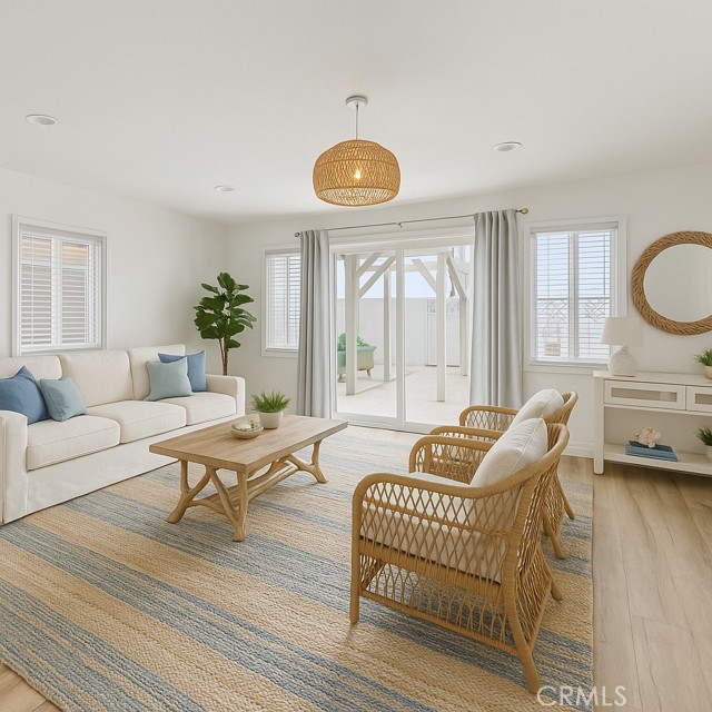 5331 E Ocean Boulevard, Long Beach CA: https://media.crmls.org/medias/bb91e0f4-d927-4188-b0f6-547de3e1d315.jpg