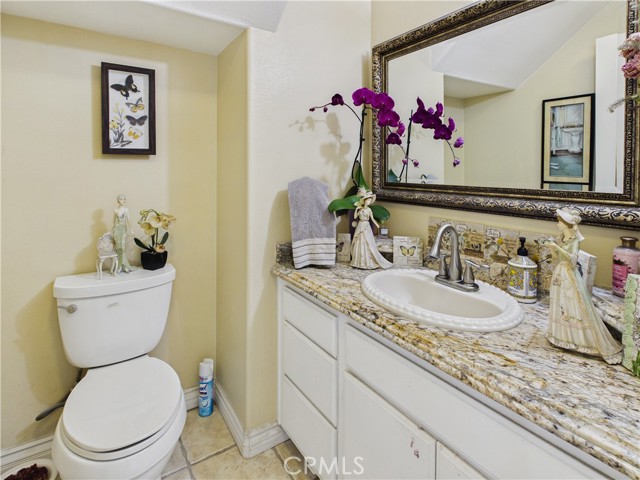 Detail Gallery Image 7 of 47 For 15 Redwood Ct, Stanton,  CA 90680 - 3 Beds | 2/1 Baths